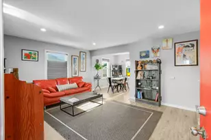 137 Hermosa Ave, Vallejo, CA 94589 - Photo 11