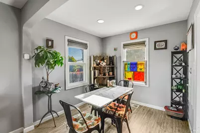 137 Hermosa Avenue, Vallejo, CA 94589 - Photo 13