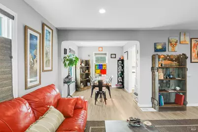 137 Hermosa Avenue, Vallejo, CA 94589 - Photo 11