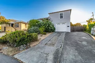 137 Hermosa Ave, Vallejo, CA 94589 - Photo 43