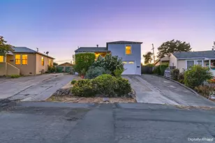 137 Hermosa Ave, Vallejo, CA 94589 - Photo 45