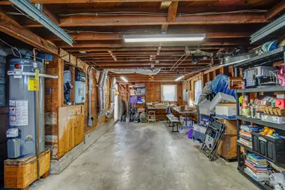 137 Hermosa Avenue, Vallejo, CA 94589 - Photo 33