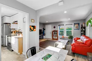 137 Hermosa Ave, Vallejo, CA 94589 - Photo 15