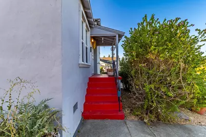 137 Hermosa Avenue, Vallejo, CA 94589 - Photo 7