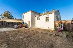 137 Hermosa Ave, Vallejo, CA 94589 - Photo 39