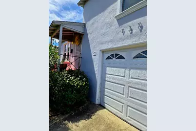 137 Hermosa Avenue, Vallejo, CA 94589 - Photo 3