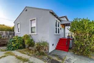 137 Hermosa Ave, Vallejo, CA 94589 - Photo 5