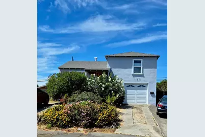 137 Hermosa Avenue, Vallejo, CA 94589 - Photo 1