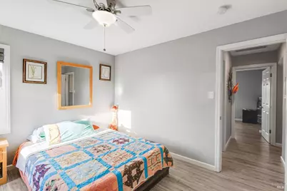 137 Hermosa Avenue, Vallejo, CA 94589 - Photo 23