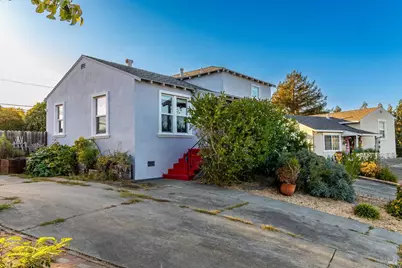 137 Hermosa Avenue, Vallejo, CA 94589 - Photo 5
