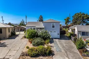137 Hermosa Ave, Vallejo, CA 94589 - Photo 7