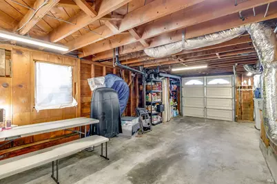 137 Hermosa Avenue, Vallejo, CA 94589 - Photo 31