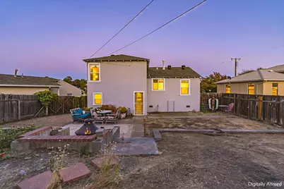 137 Hermosa Avenue, Vallejo, CA 94589 - Photo 45