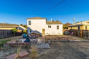 137 Hermosa Ave, Vallejo, CA 94589 - Photo 41