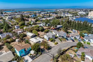 137 Hermosa Ave, Vallejo, CA 94589 - Photo 3