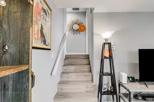 137 Hermosa Ave, Vallejo, CA 94589 - Photo 23