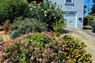 137 Hermosa Ave, Vallejo, CA 94589 - Photo 47