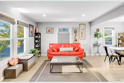 137 Hermosa Avenue, Vallejo, CA 94589 - Photo 9