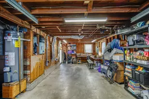 137 Hermosa Ave, Vallejo, CA 94589 - Photo 35