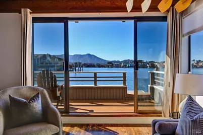 17 Liberty Dock, Sausalito, CA 94965 - Photo 9