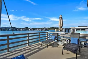 17 Liberty Dock, Sausalito, CA 94965 - Photo 25