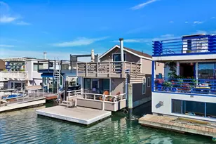 17 Liberty Dock, Sausalito, CA 94965 - Photo 35