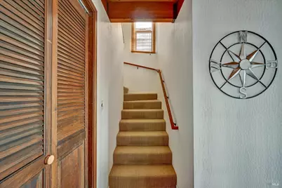 17 Liberty Dock, Sausalito, CA 94965 - Photo 21