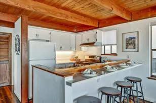 17 Liberty Dock, Sausalito, CA 94965 - Photo 15