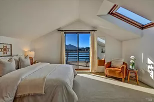17 Liberty Dock, Sausalito, CA 94965 - Photo 23