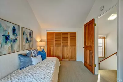 17 Liberty Dock, Sausalito, CA 94965 - Photo 31