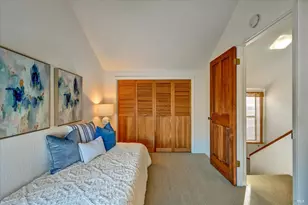 17 Liberty Dock, Sausalito, CA 94965 - Photo 31