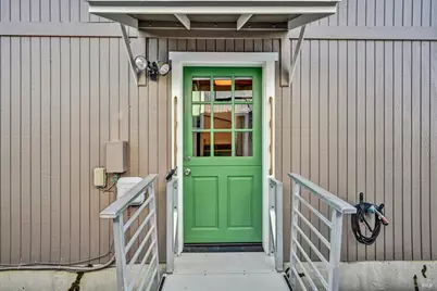 17 Liberty Dock, Sausalito, CA 94965 - Photo 5