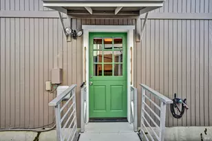 17 Liberty Dock, Sausalito, CA 94965 - Photo 5