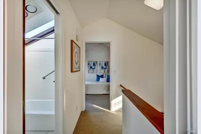 17 Liberty Dock, Sausalito, CA 94965 - Photo 29