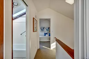 17 Liberty Dock, Sausalito, CA 94965 - Photo 29