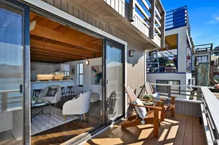 17 Liberty Dock, Sausalito, CA 94965 - Photo 11