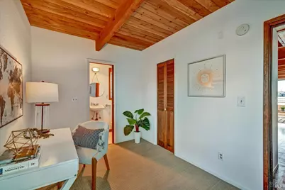 17 Liberty Dock, Sausalito, CA 94965 - Photo 19