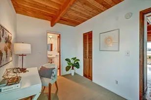 17 Liberty Dock, Sausalito, CA 94965 - Photo 19