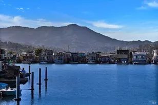 17 Liberty Dock, Sausalito, CA 94965 - Photo 1
