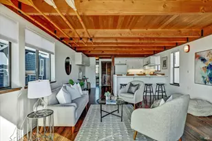17 Liberty Dock, Sausalito, CA 94965 - Photo 13