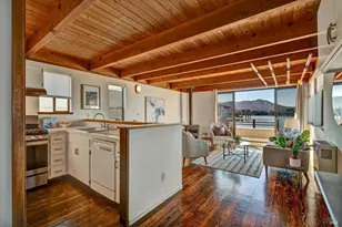 17 Liberty Dock, Sausalito, CA 94965 - Photo 7