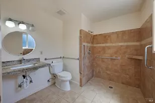 1824 Fenwick Pl, Santa Rosa, CA 95401 - Photo 13
