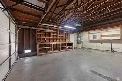 1824 Fenwick Place, Santa Rosa, CA 95401 - Photo 23
