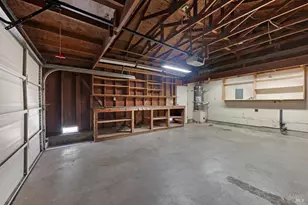 1824 Fenwick Pl, Santa Rosa, CA 95401 - Photo 23
