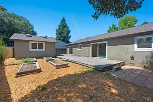 1824 Fenwick Pl, Santa Rosa, CA 95401 - Photo 15
