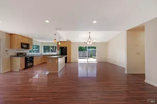 1824 Fenwick Pl, Santa Rosa, CA 95401 - Photo 3