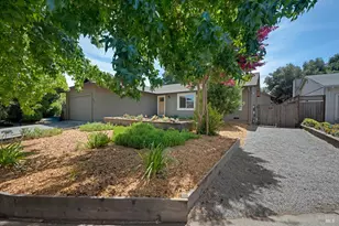 1824 Fenwick Pl, Santa Rosa, CA 95401 - Photo 1