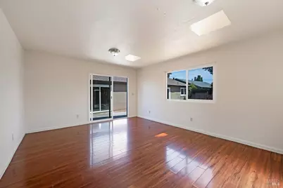 1824 Fenwick Place, Santa Rosa, CA 95401 - Photo 21
