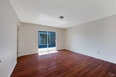 1824 Fenwick Place, Santa Rosa, CA 95401 - Photo 11