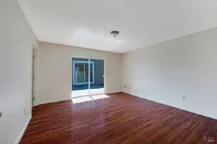 1824 Fenwick Pl, Santa Rosa, CA 95401 - Photo 11
